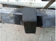 Recambio de moldura para mitsubishi montero   canvas top (l04_g) 2.5 td (l044g, l049g) referencia OEM IAM MB271352  